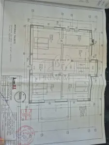 CASA PREMIUM GHIRODA - ZONA EXCELENTA - 4 DORMITOARE - foto 11