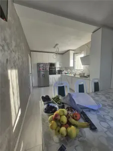 CASA PREMIUM GHIRODA - ZONA EXCELENTA - 4 DORMITOARE - foto 12