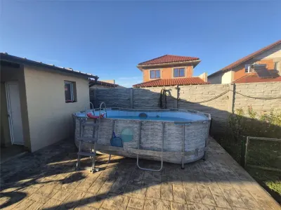CASA PREMIUM GHIRODA - ZONA EXCELENTA - 4 DORMITOARE - foto 14