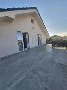CASA PREMIUM GHIRODA - ZONA EXCELENTA - 4 DORMITOARE - foto 18