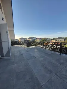 CASA PREMIUM GHIRODA - ZONA EXCELENTA - 4 DORMITOARE - foto 19