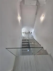 CASA PREMIUM GHIRODA - ZONA EXCELENTA - 4 DORMITOARE - foto 25