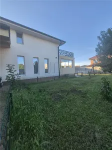 CASA PREMIUM GHIRODA - ZONA EXCELENTA - 4 DORMITOARE - foto 5