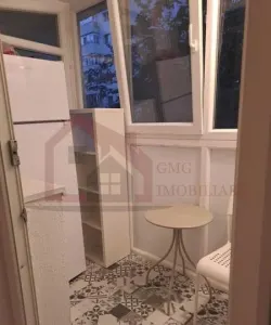 Garsoniera zona IANCULUI - foto 4