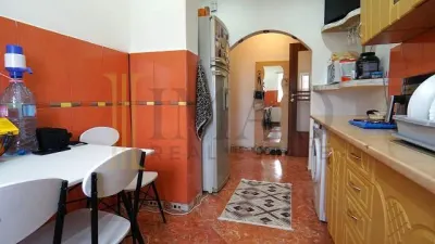 Apartament 2 camere de vânzare – Micro 9, Târgoviște – modernizat, Scoala 8. - foto 9