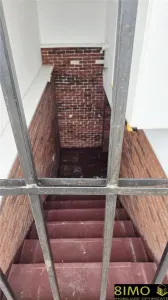 Spatiu de inchiriat, de vanzare, 190 mp, vis a vis de Piata Mare - foto 7