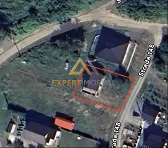 Casa de vanzare in  Tautii Magheraus - foto 12