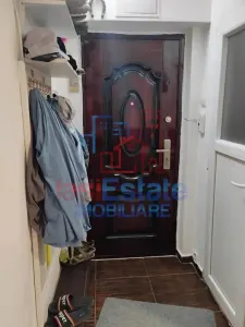 Apartament 2 camere Tatarasi - foto 4