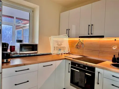 Casa Exclusivista 3 camere terasa si gradina proprie zona Gusterita - foto 4