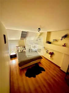 Casa Exclusivista 3 camere terasa si gradina proprie zona Gusterita - foto 7