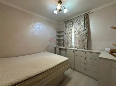 Inchiriere  Apartament cu 2 camere Tatarasi Sud - foto 6