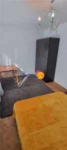 Ofert? nou?! Închiriere-apartament 3 camere, Podu Ro? Po?ta - foto 10