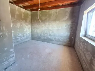 Duplex 4 camere zona Selimbar - foto 14