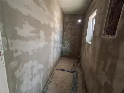 Duplex 4 camere zona Selimbar - foto 7