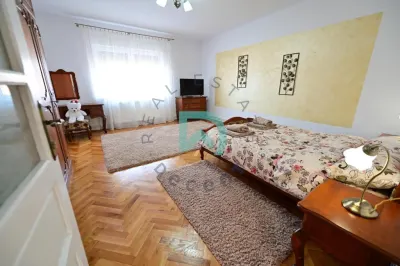 Apartament 2 camere de inchiriat - ZONA TURNISOR, Sibiu - foto 3