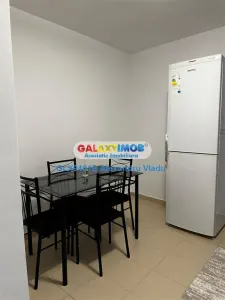 Apartament  2 camere decomandat, Militari, Metrou Lujerului - foto 4