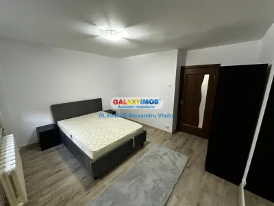 Apartament  2 camere decomandat, Militari, Metrou Lujerului - foto 5