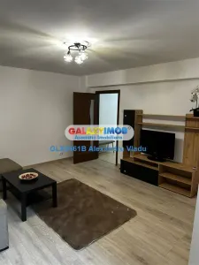 Apartament  2 camere decomandat, Militari, Metrou Lujerului - foto 7