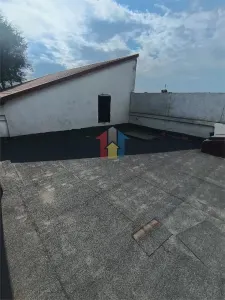 Casa Pretabila Cabinete Medicale, suprafata construita 131 mp, Piata Concordia - foto 12