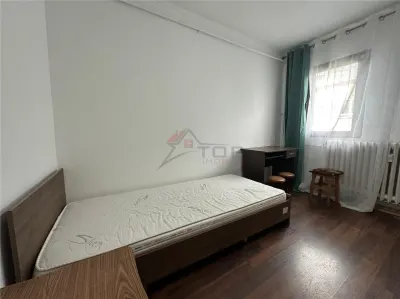 Inchiriere Camera de Camin- zona Pacurari - foto 2
