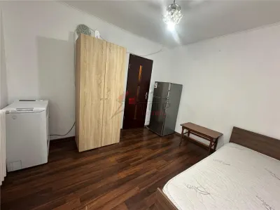 Inchiriere Camera de Camin- zona Pacurari - foto 5
