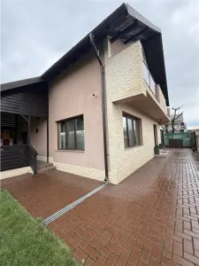 Royal Imobiliare  - Vanzare Vila zona Paulesti - foto 2