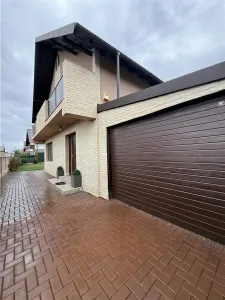 Royal Imobiliare  - Vanzare Vila zona Paulesti - foto 3