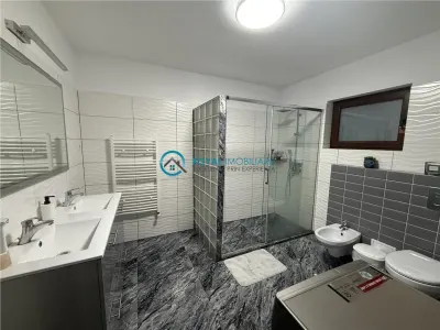 Royal Imobiliare  - Vanzare Vila zona Paulesti - foto 24