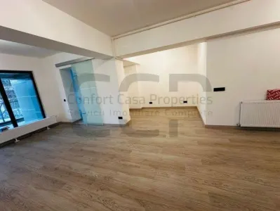 Dristor metrou Complex Rezidential 2025 - foto 2