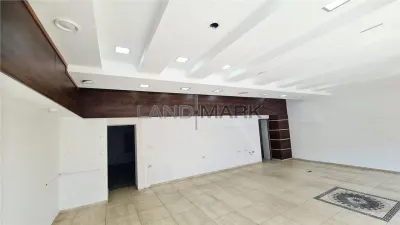 EXCLUSIV, Spatiu comercial, zona Piata Iosefin la bulevard - foto 5