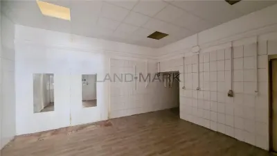 EXCLUSIV, Spatiu comercial, zona Piata Iosefin la bulevard - foto 6