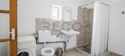 RECO  Casa in Alparea - foto 13