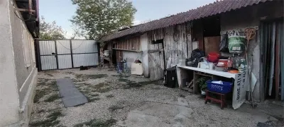RECO  Casa in Alparea - foto 22
