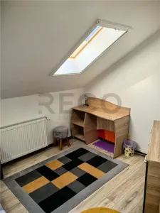 RECO Casa  La Curte Comuna In Oradea - foto 13