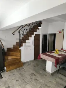 RECO Casa  La Curte Comuna In Oradea - foto 18