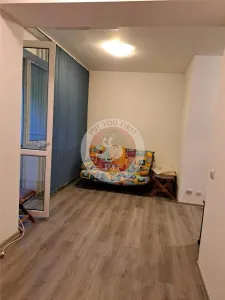 Drumul Taberei | M V. Ialomitei | semidec| 45mp | B13250 - Bucuresti