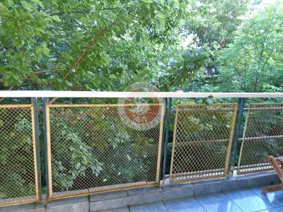 Drumul Taberei | M V. Ialomitei | semidec| 45mp | B13250 - foto 10