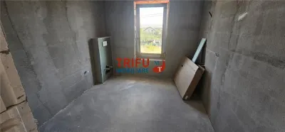 Casă premium cu 5 camere, 140 mp utili și teren cu deschidere la două străzi – zona Kaufland / Valea Popii - foto 11