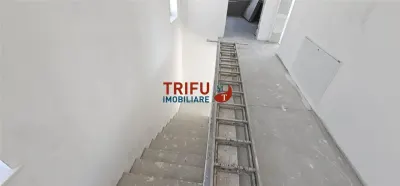 Casă premium cu 5 camere, 140 mp utili și teren cu deschidere la două străzi – zona Kaufland / Valea Popii - foto 15