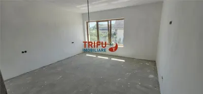 Casă premium cu 5 camere, 140 mp utili și teren cu deschidere la două străzi – zona Kaufland / Valea Popii - foto 17