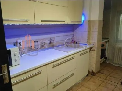 Apartament 3 camere Podu de Piatra - foto 5