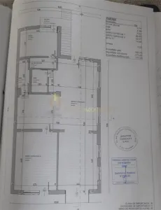 SPATIU COMERCIAL 149 MP  PARCARE FLORESTI - foto 12