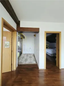 Vila premium cu gradina  || 1400 mp teren || Ghermanesti - Snagov || - foto 6
