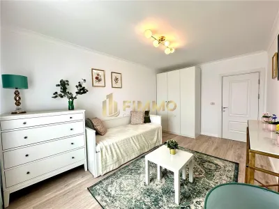 Microapartament Ipotesti | Et. 1 Loc de parcare | ID: 1940 - foto 2