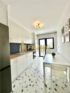 Microapartament Ipotesti | Et. 1 Loc de parcare | ID: 1940 - foto 3