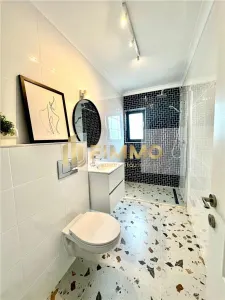 Microapartament Ipotesti | Et. 1 Loc de parcare | ID: 1940 - foto 4