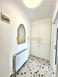 Microapartament Ipotesti | Et. 1 Loc de parcare | ID: 1940 - foto 5