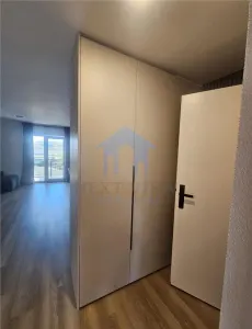 Apartament 2 camere, Marasti - foto 6