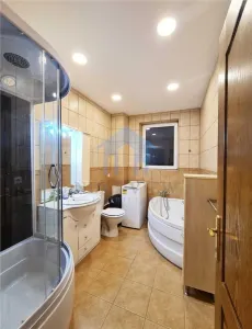 Apartament 4 camere, Zorilor - foto 2