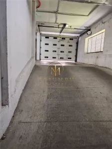 Apartament cu 2 camere I Buna ziua - foto 11